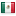 biometriaaplicada.com server is located in Mexico